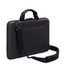 Thule Gauntlet 5 Macbook Attache 16" Black 3205415 Thule TGAE2557 BLACK - Image 3