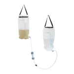 Platypus Gravityworks System 6l U24 Water Filter 694765