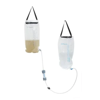 Platypus Gravityworks System 6l U24 Water Filter 694765