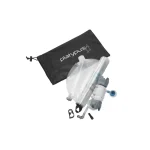 Platypus Gravityworks System 6l U24 Water Filter 694765 - Image 2