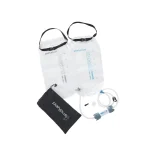 Platypus Gravityworks System 6l U24 Water Filter 694765 - Image 3