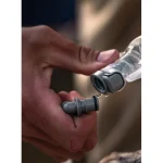 Platypus Gravityworks System 6l U24 Water Filter 694765 - Image 4