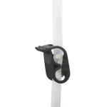 Platypus Gravityworks System 6l U24 Water Filter 694765 - Image 7