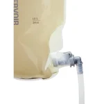 Platypus Gravityworks System 6l U24 Water Filter 694765 - Image 8