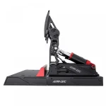Simagic Πετάλι P1000 για PC SM-P1000 GAJO-736 - Image 2
