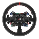 Simagic Add-On Τιμονιέρας NEO-X 330R GAJO-1032