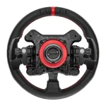 Simagic Add-On Τιμονιέρας NEO-X 330R GAJO-1032 - Image 2