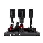 Simagic Πετάλι P1000-RS GAJO-1109 - Image 2