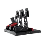 Simagic Πετάλι P1000-RS GAJO-1109 - Image 3