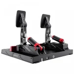 Simagic Πετάλι P1000 Modular για PC SM-P1000-F GAJO-1112 - Image 3