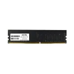 Afox DDR4 με Module 1x8GB και Ταχύτητα 3200 για Desktop AFLD48PH1P - Image 2