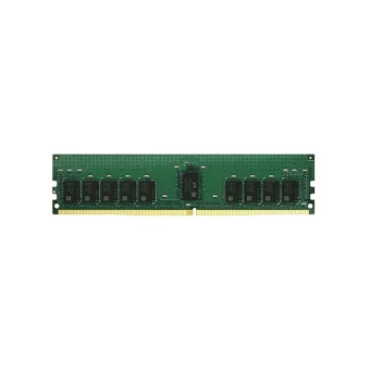 Synology DDR4 με Module και Ταχύτητα 3200 για Server D4ER02-64G