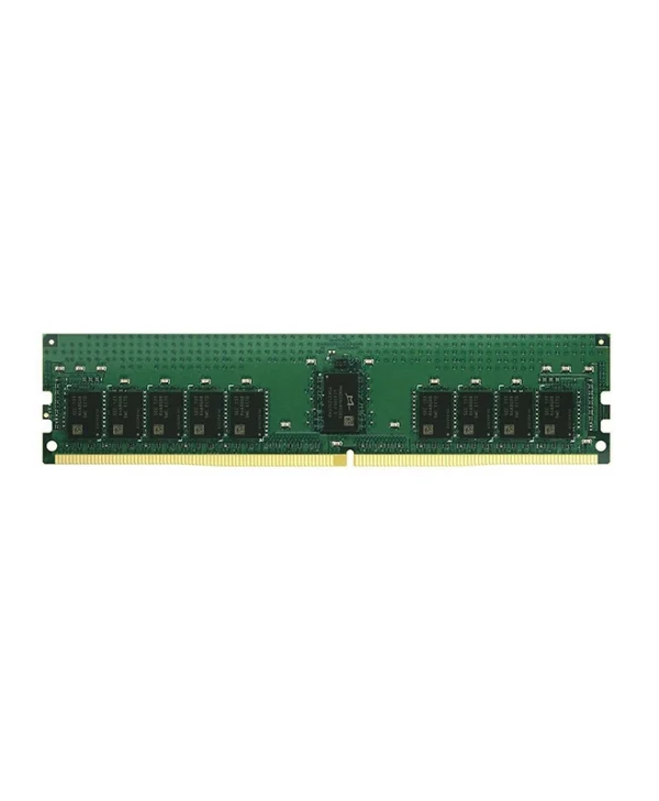 Synology DDR4 με Module και Ταχύτητα 3200 για Server D4ER02-64G