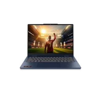 Lenovo IdeaPad 5 2-in-1 14AGP11 14" OLED FHD+ (Ryzen AI 400 Series-445/16GB/512GB SSD/W11 Home) (GR Keyboard) 83UH004YGM