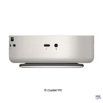Lenovo Yoga Μini Mini PC (Core Ultra 5 325/16GB DDR4/1.0TB SSD/W11 Home) 91E7001PGC - Image 5