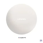 Lenovo Yoga Μini Mini PC (Core Ultra 5 325/16GB DDR4/1.0TB SSD/W11 Home) 91E7001PGC - Image 7