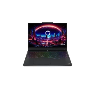 Lenovo Legion 5 15AGP11 15.3" OLED QHD+ (Ryzen AI 400 Series-450/16GB/512GB SSD/GeForce RTX 5050/W11 Home) (GR Keyboard) 83Q6005MGM