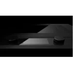 Teka ML 82-G1 BIS L INFINITY G1 Εντοιχιζόμενος Φούρνος Μικροκυμάτων με Grill 21lt Μαύρος 2999 - Image 5