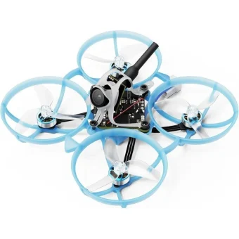 BetaFPV Air75 Ii Drone με Κάμερα RDAIR75V2F