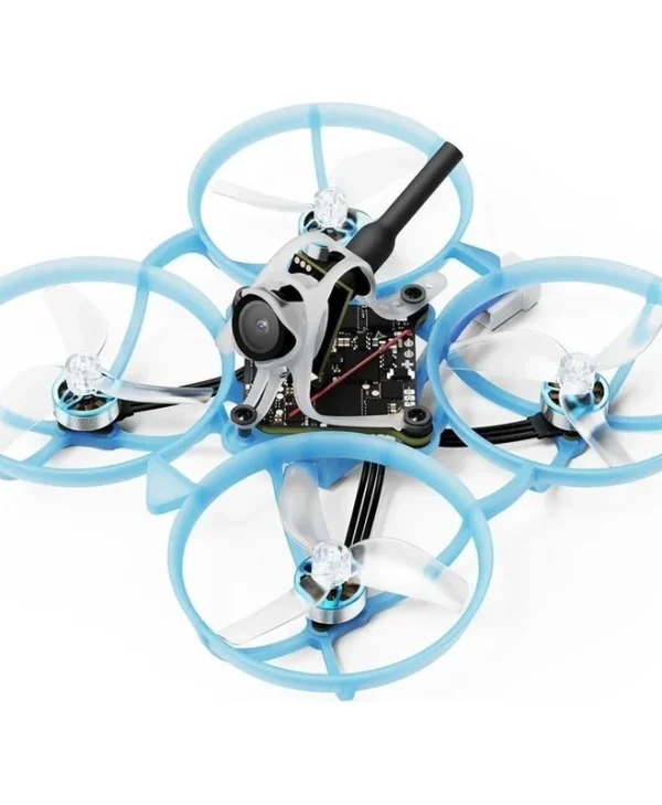 BetaFPV Air75 Ii Drone με Κάμερα RDAIR75V2F