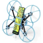 BetaFPV Air75 Ii Drone με Κάμερα RDAIR75V2F - Image 2