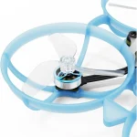 BetaFPV Air75 Ii Drone με Κάμερα RDAIR75V2F - Image 3