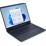 Dell Alienware 16 Aurora 16" QHD+ (9-270H/16GB/1.0TB SSD/GeForce RTX 5060/W11 Pro) (US Keyboard) AC16250_RPLH-R_011_HOM