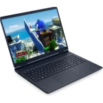 Dell Alienware 16 Aurora 16" QHD+ (9-270H/16GB/1.0TB SSD/GeForce RTX 5060/W11 Pro) (US Keyboard) AC16250_RPLH-R_011_HOM - Image 2