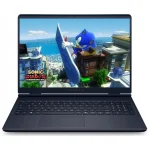 Dell Alienware 16 Aurora 16" QHD+ (9-270H/16GB/1.0TB SSD/GeForce RTX 5060/W11 Pro) (US Keyboard) AC16250_RPLH-R_011_HOM - Image 3