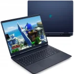 Dell Alienware 16 Aurora 16" QHD+ (9-270H/16GB/1.0TB SSD/GeForce RTX 5060/W11 Pro) (US Keyboard) AC16250_RPLH-R_011_HOM - Image 4