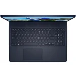 Dell Alienware 16 Aurora 16" QHD+ (9-270H/16GB/1.0TB SSD/GeForce RTX 5060/W11 Pro) (US Keyboard) AC16250_RPLH-R_011_HOM - Image 5