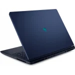 Dell Alienware 16 Aurora 16" QHD+ (9-270H/16GB/1.0TB SSD/GeForce RTX 5060/W11 Pro) (US Keyboard) AC16250_RPLH-R_011_HOM - Image 6