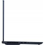 Dell Alienware 16 Aurora 16" QHD+ (9-270H/16GB/1.0TB SSD/GeForce RTX 5060/W11 Pro) (US Keyboard) AC16250_RPLH-R_011_HOM - Image 7
