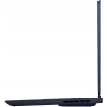 Dell Alienware 16 Aurora 16" QHD+ (9-270H/16GB/1.0TB SSD/GeForce RTX 5060/W11 Pro) (US Keyboard) AC16250_RPLH-R_011_HOM - Image 8