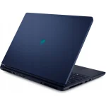 Dell Alienware 16 Aurora 16" QHD+ (9-270H/16GB/1.0TB SSD/GeForce RTX 5060/W11 Pro) (US Keyboard) AC16250_RPLH-R_011_HOM - Image 9