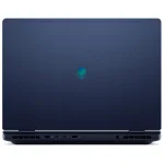 Dell Alienware 16 Aurora 16" QHD+ (9-270H/16GB/1.0TB SSD/GeForce RTX 5060/W11 Pro) (US Keyboard) AC16250_RPLH-R_011_HOM - Image 10