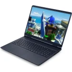 Dell Alienware 16 Aurora 16" QHD+ (9-270H/16GB/1.0TB SSD/GeForce RTX 5060/W11 Pro) (US Keyboard) AC16250_RPLH-R_011_HOM - Image 11