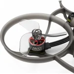 BetaFPV Air65 II Drone Mini FPV με Κάμερα Black RDAIR65V2C - Image 3
