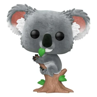 Funko Pop! Australian Animals - Koala (FL) 94005