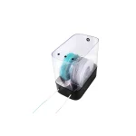 Polymaker Filament Dryer Box 70180 PM70180 - Image 4