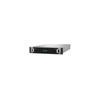 (Xeon / DDR4/No OS) P89962-425