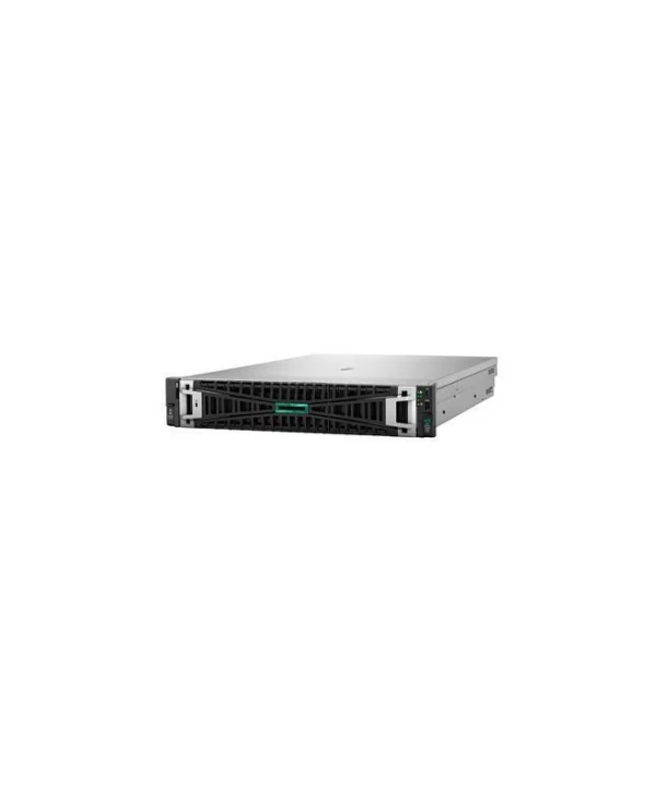 (Xeon / DDR4/No OS) P89962-425