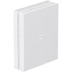 ZTE T5400 IDU Ασύρματο Router Wi‑Fi 6 με 4 Θύρες