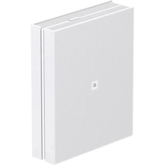 ZTE T5400 IDU Ασύρματο Router Wi‑Fi 6 με 4 Θύρες