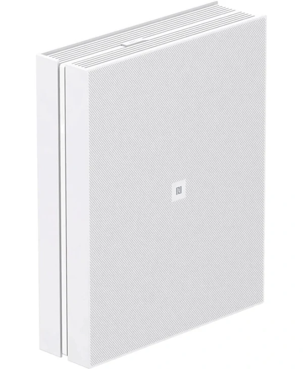 ZTE T5400 IDU Ασύρματο Router Wi‑Fi 6 με 4 Θύρες