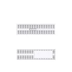 ZTE T5400 IDU Ασύρματο Router Wi‑Fi 6 με 4 Θύρες - Image 3