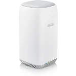 ZTE T5400 IDU Ασύρματο Router Wi‑Fi 6 με 4 Θύρες - Image 4
