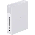 ZTE T5400 IDU Ασύρματο Router Wi‑Fi 6 με 4 Θύρες - Image 5