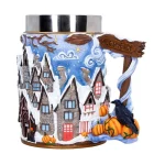 Nemesis Now Harry Potter - Hogsmeade Village Κούπα Κεραμική B7381B26 - Image 2