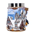 Nemesis Now Harry Potter - Hogsmeade Village Κούπα Κεραμική B7381B26 - Image 3